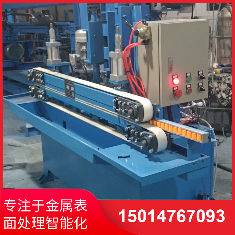 自(zi)動(dong)側麵(mian)砂光機供(gong)應(ying)