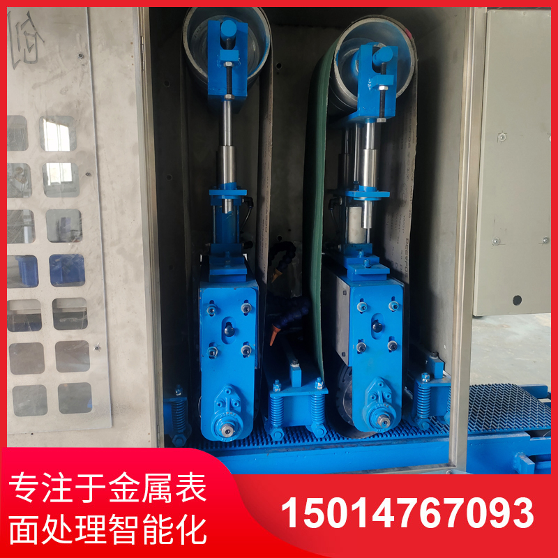 二(er)砂(sha)二輪(lun)輸送(song)水(shui)磨(mo)機(ji)廠(chang)傢(jia)直銷(xiao)